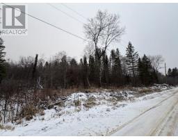 LT 14  PART 1 HAZELWOOD ROAD, Papineau-Cameron, Ontario