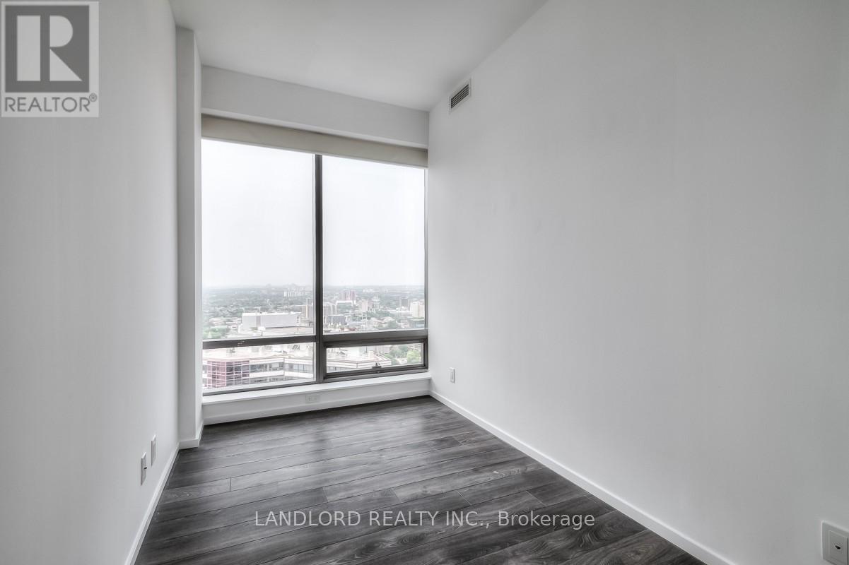 3808 - 5 St. Joseph Street, Toronto, Ontario  M4Y 0B6 - Photo 10 - C12699890