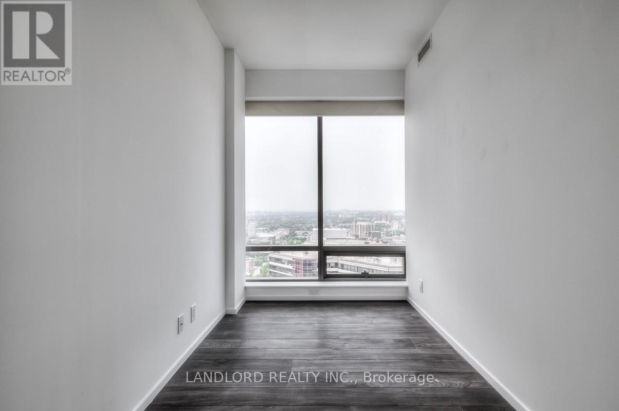 3808 - 5 St. Joseph Street, Toronto, Ontario  M4Y 0B6 - Photo 11 - C12699890