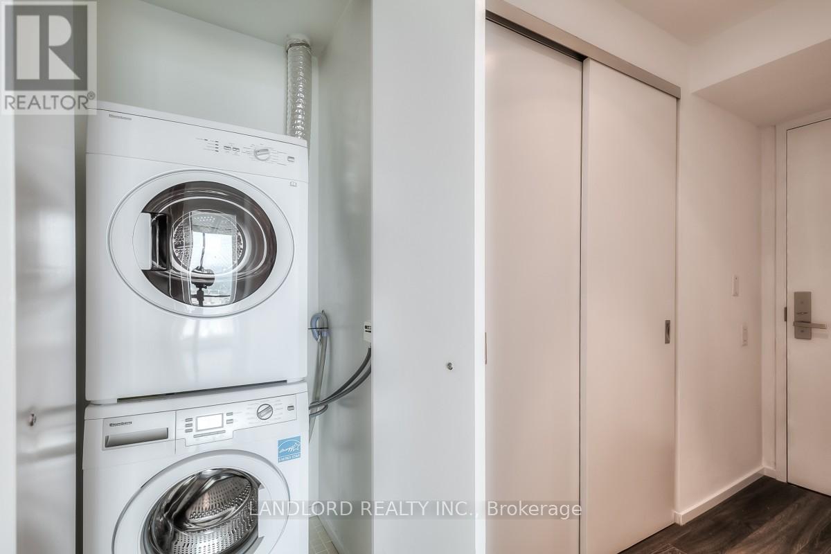 3808 - 5 St. Joseph Street, Toronto, Ontario  M4Y 0B6 - Photo 14 - C12699890