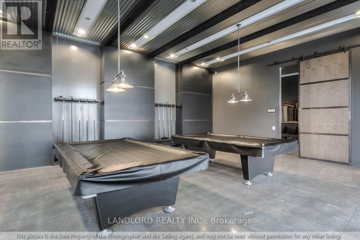 3808 - 5 St. Joseph Street, Toronto, Ontario  M4Y 0B6 - Photo 26 - C12699890