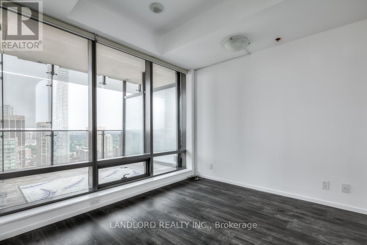 3808 - 5 St. Joseph Street, Toronto, Ontario  M4Y 0B6 - Photo 8 - C12699890