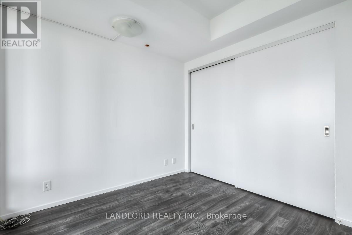 3808 - 5 St. Joseph Street, Toronto, Ontario  M4Y 0B6 - Photo 9 - C12699890