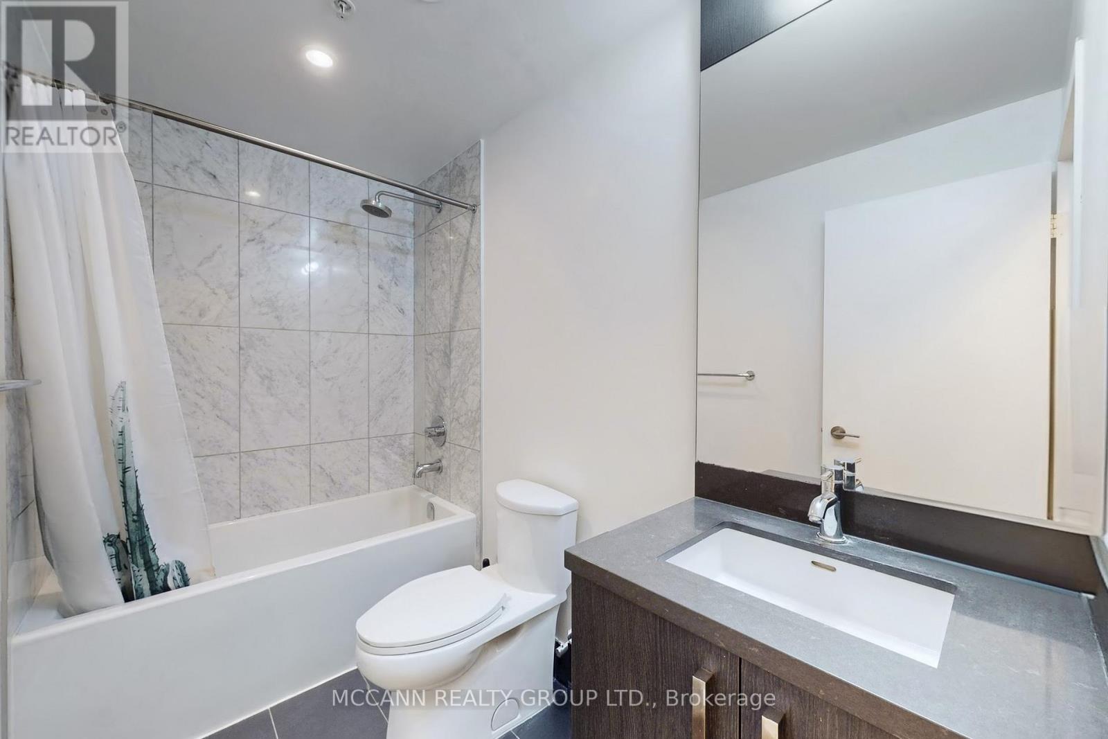 S322 - 455 Front Street E, Toronto, Ontario  M5A 0G2 - Photo 10 - C12699892