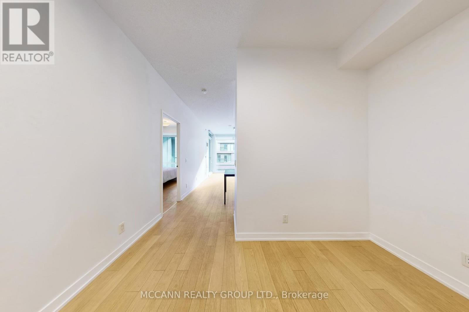 S322 - 455 Front Street E, Toronto, Ontario  M5A 0G2 - Photo 14 - C12699892