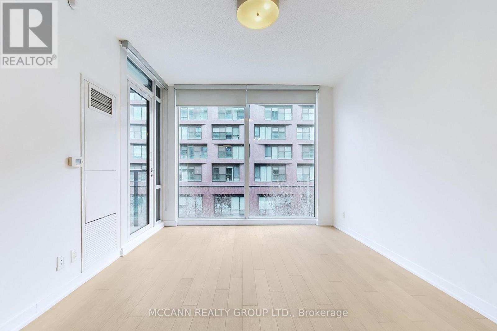 S322 - 455 Front Street E, Toronto, Ontario  M5A 0G2 - Photo 24 - C12699892