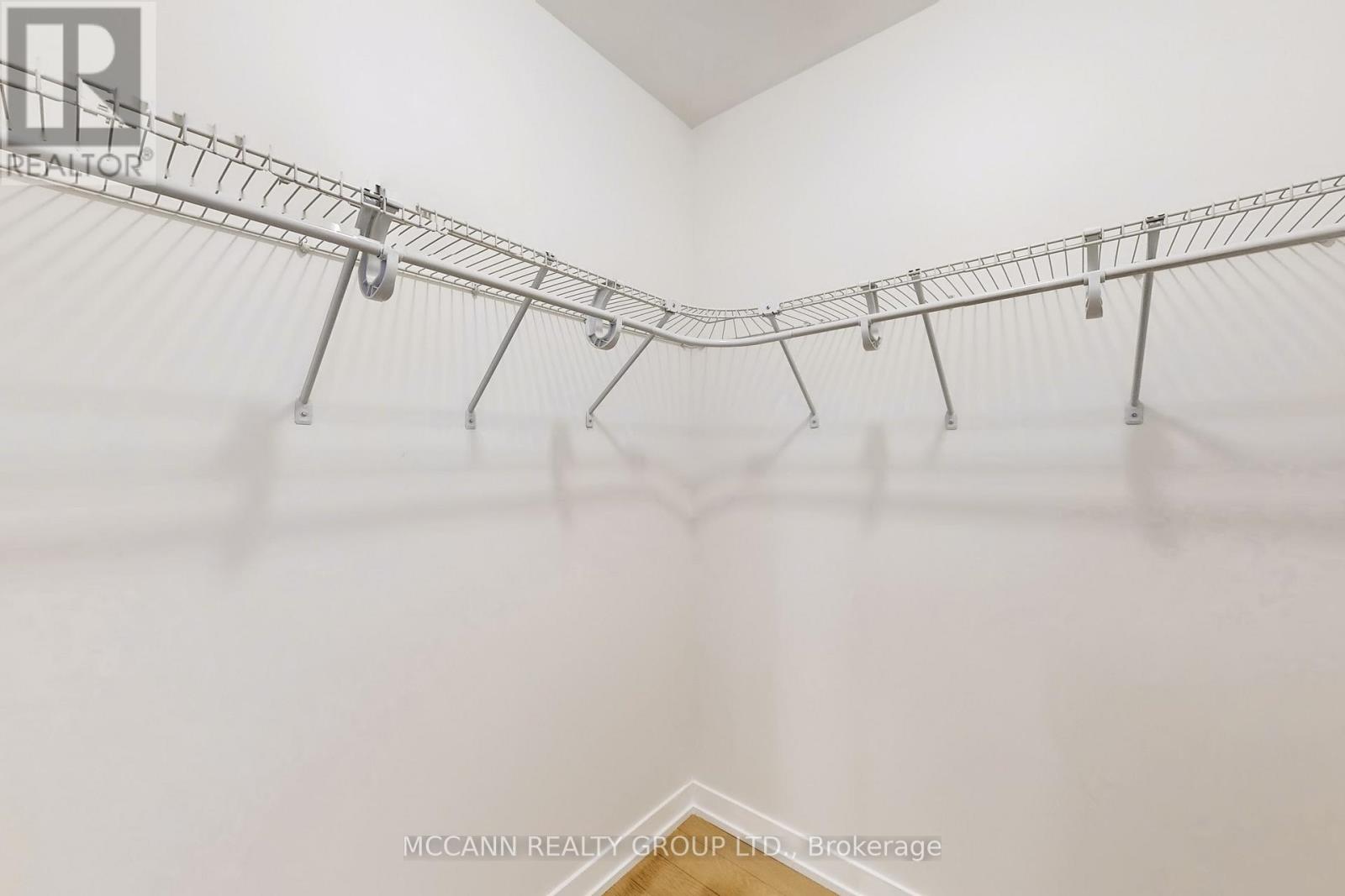 S322 - 455 Front Street E, Toronto, Ontario  M5A 0G2 - Photo 32 - C12699892