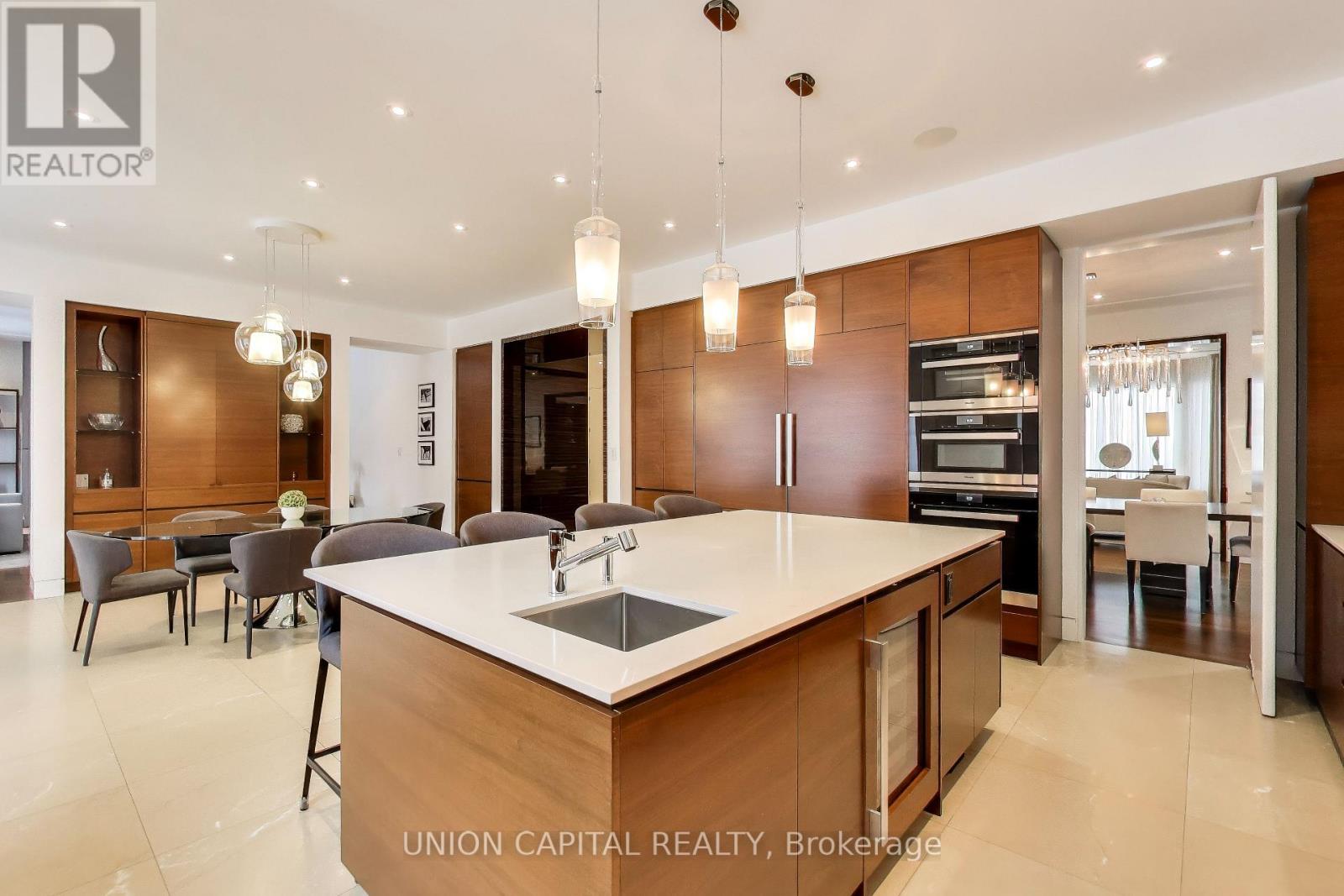 148 Highland Crescent, Toronto, Ontario  M2L 1H3 - Photo 10 - C12699910