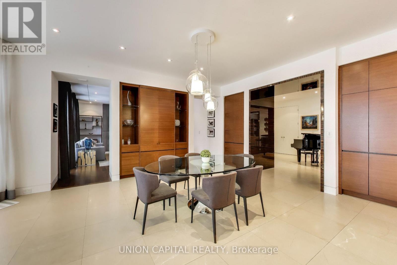 148 Highland Crescent, Toronto, Ontario  M2L 1H3 - Photo 12 - C12699910