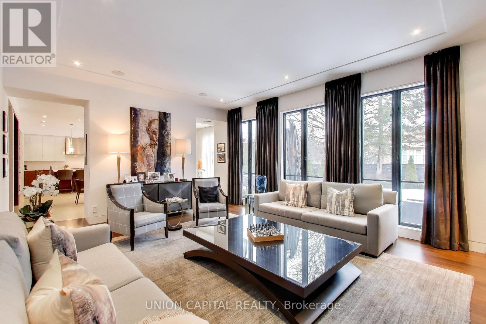 148 Highland Crescent, Toronto, Ontario  M2L 1H3 - Photo 13 - C12699910