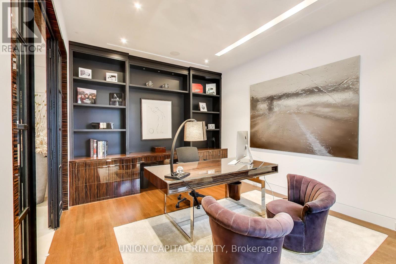 148 Highland Crescent, Toronto, Ontario  M2L 1H3 - Photo 16 - C12699910