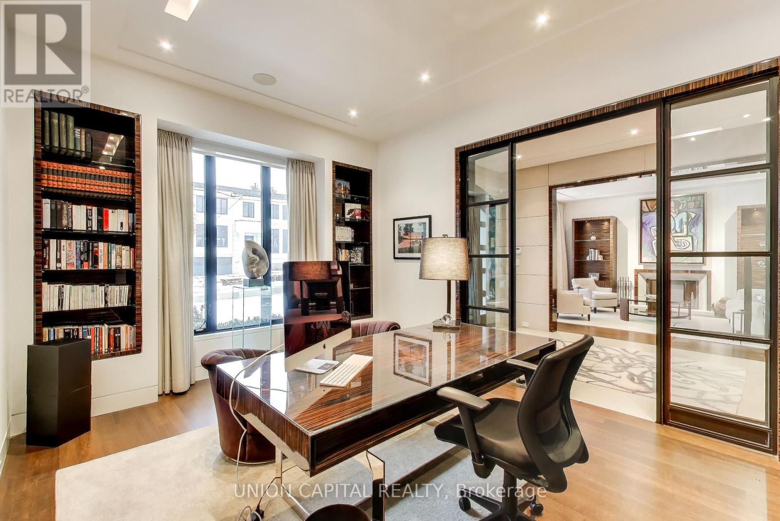 148 Highland Crescent, Toronto, Ontario  M2L 1H3 - Photo 17 - C12699910