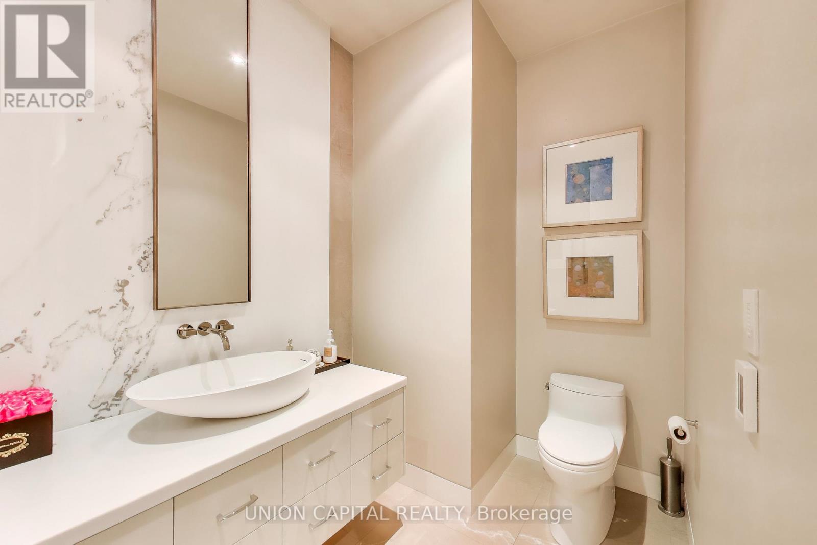 148 Highland Crescent, Toronto, Ontario  M2L 1H3 - Photo 18 - C12699910