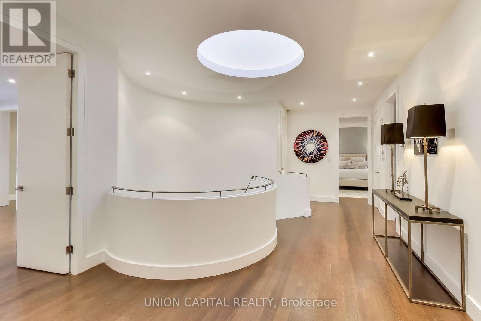 148 Highland Crescent, Toronto, Ontario  M2L 1H3 - Photo 19 - C12699910