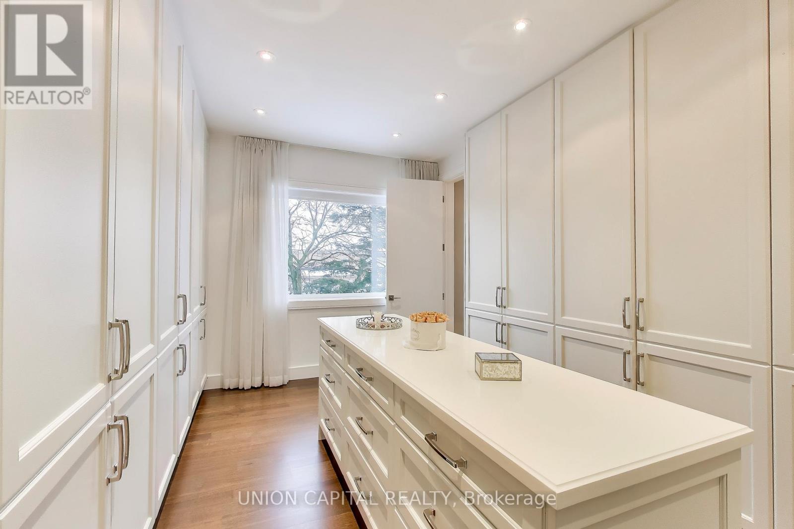 148 Highland Crescent, Toronto, Ontario  M2L 1H3 - Photo 21 - C12699910