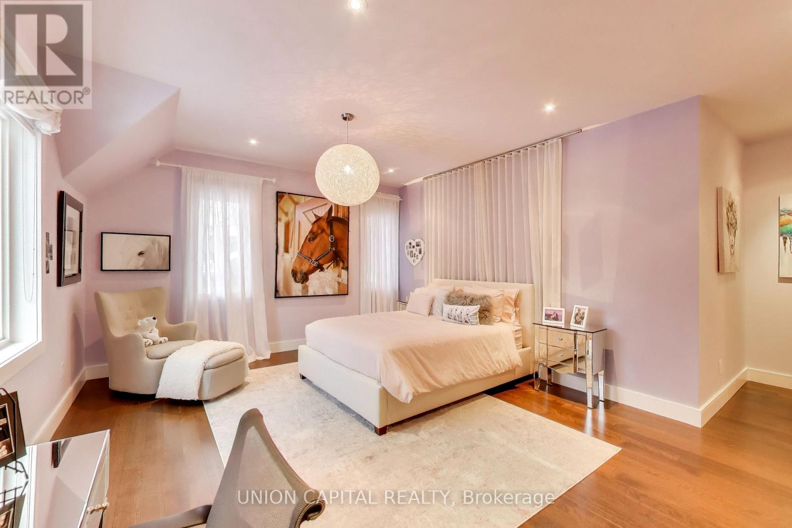 148 Highland Crescent, Toronto, Ontario  M2L 1H3 - Photo 23 - C12699910