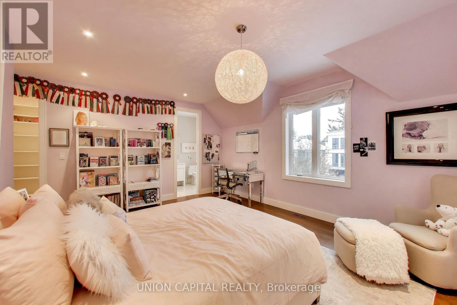 148 Highland Crescent, Toronto, Ontario  M2L 1H3 - Photo 24 - C12699910