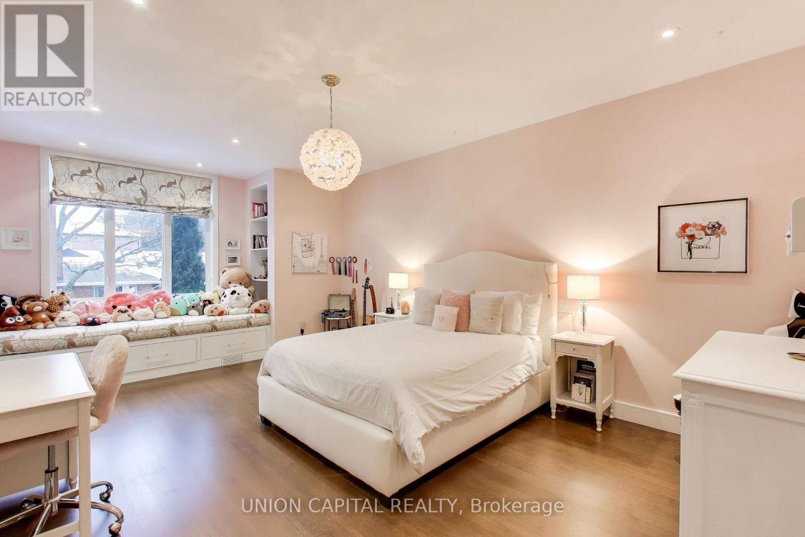 148 Highland Crescent, Toronto, Ontario  M2L 1H3 - Photo 26 - C12699910