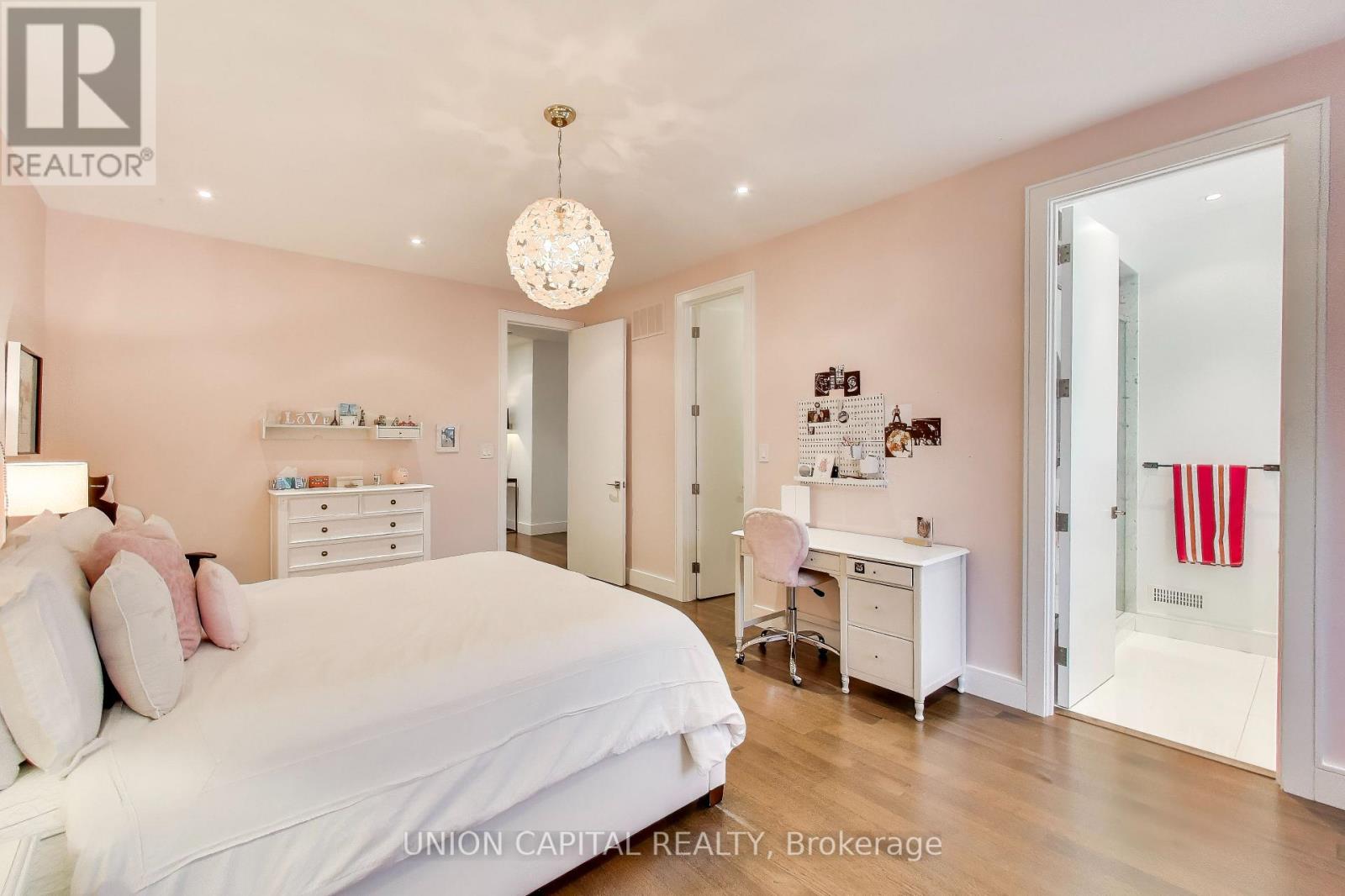 148 Highland Crescent, Toronto, Ontario  M2L 1H3 - Photo 27 - C12699910