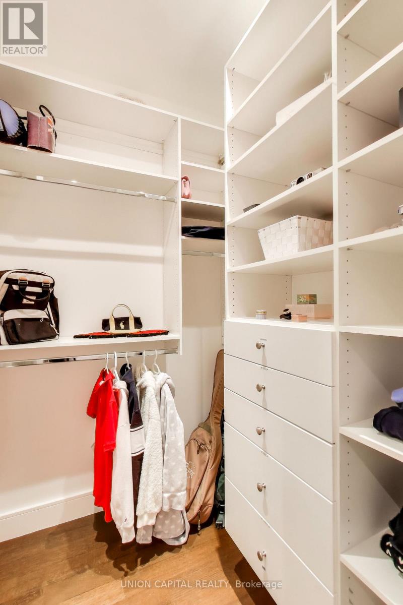 148 Highland Crescent, Toronto, Ontario  M2L 1H3 - Photo 28 - C12699910