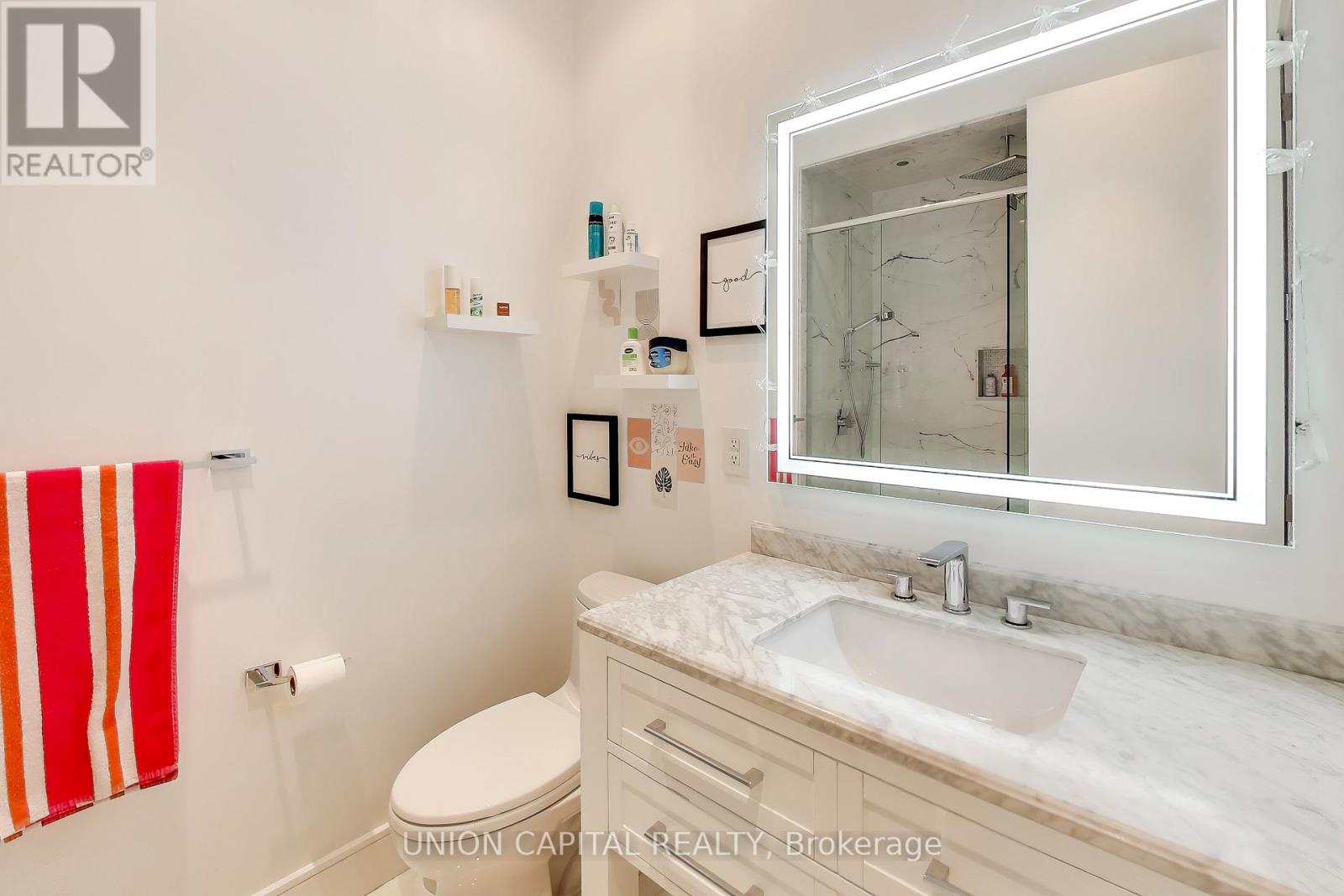 148 Highland Crescent, Toronto, Ontario  M2L 1H3 - Photo 29 - C12699910