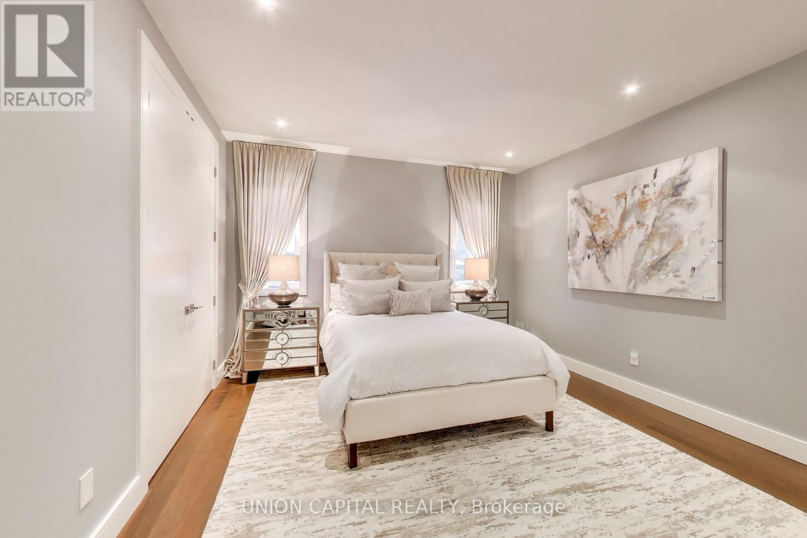 148 Highland Crescent, Toronto, Ontario  M2L 1H3 - Photo 30 - C12699910