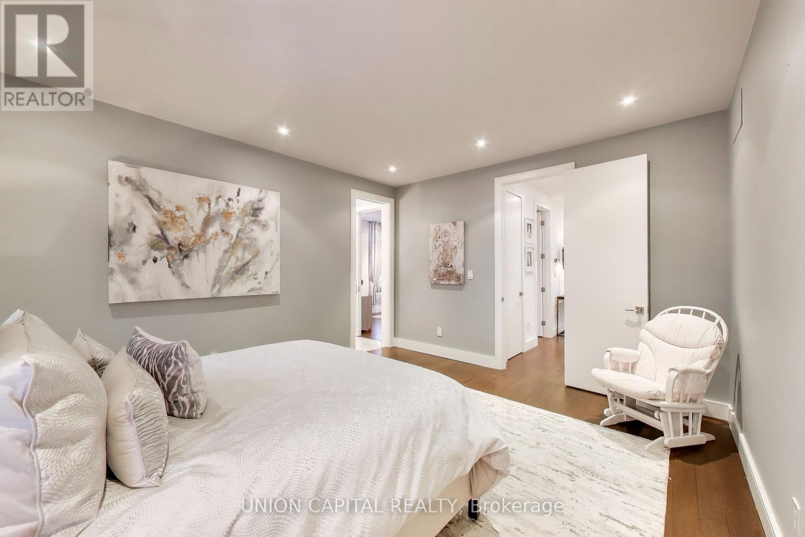 148 Highland Crescent, Toronto, Ontario  M2L 1H3 - Photo 31 - C12699910