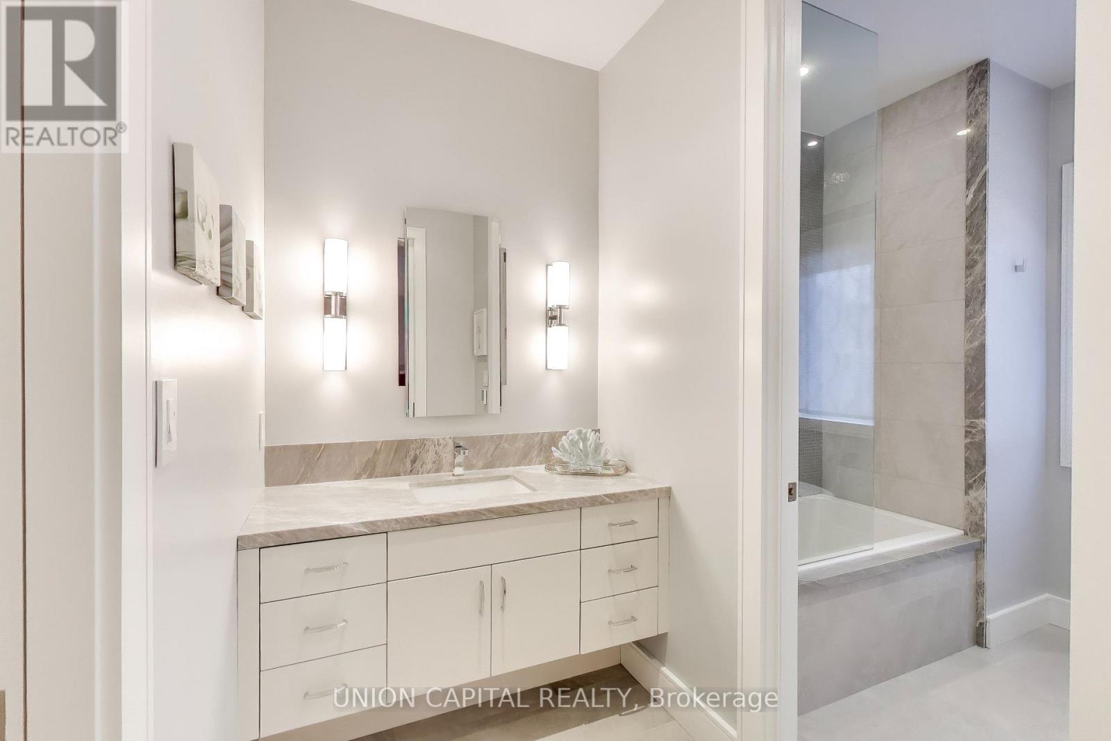 148 Highland Crescent, Toronto, Ontario  M2L 1H3 - Photo 32 - C12699910