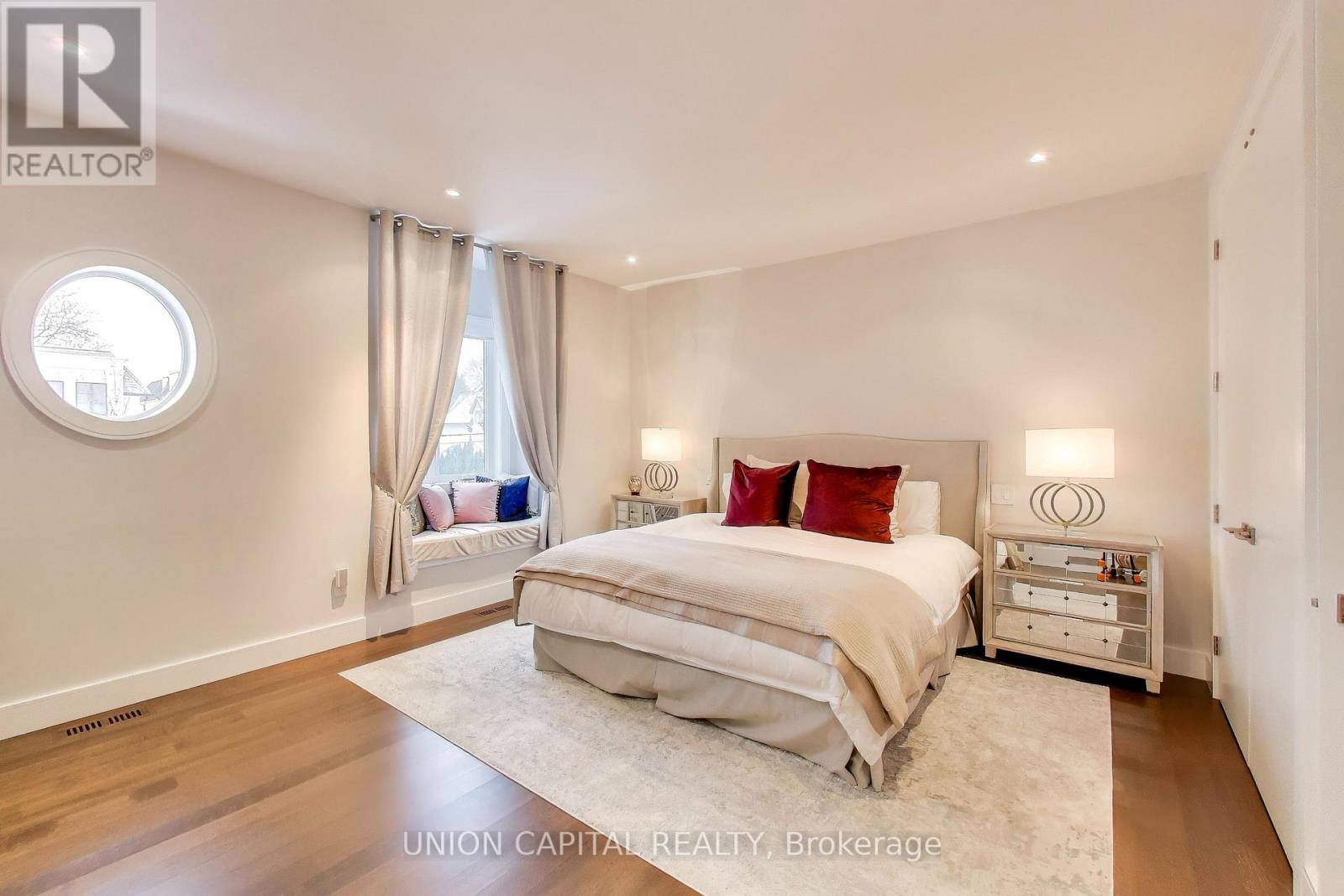 148 Highland Crescent, Toronto, Ontario  M2L 1H3 - Photo 33 - C12699910