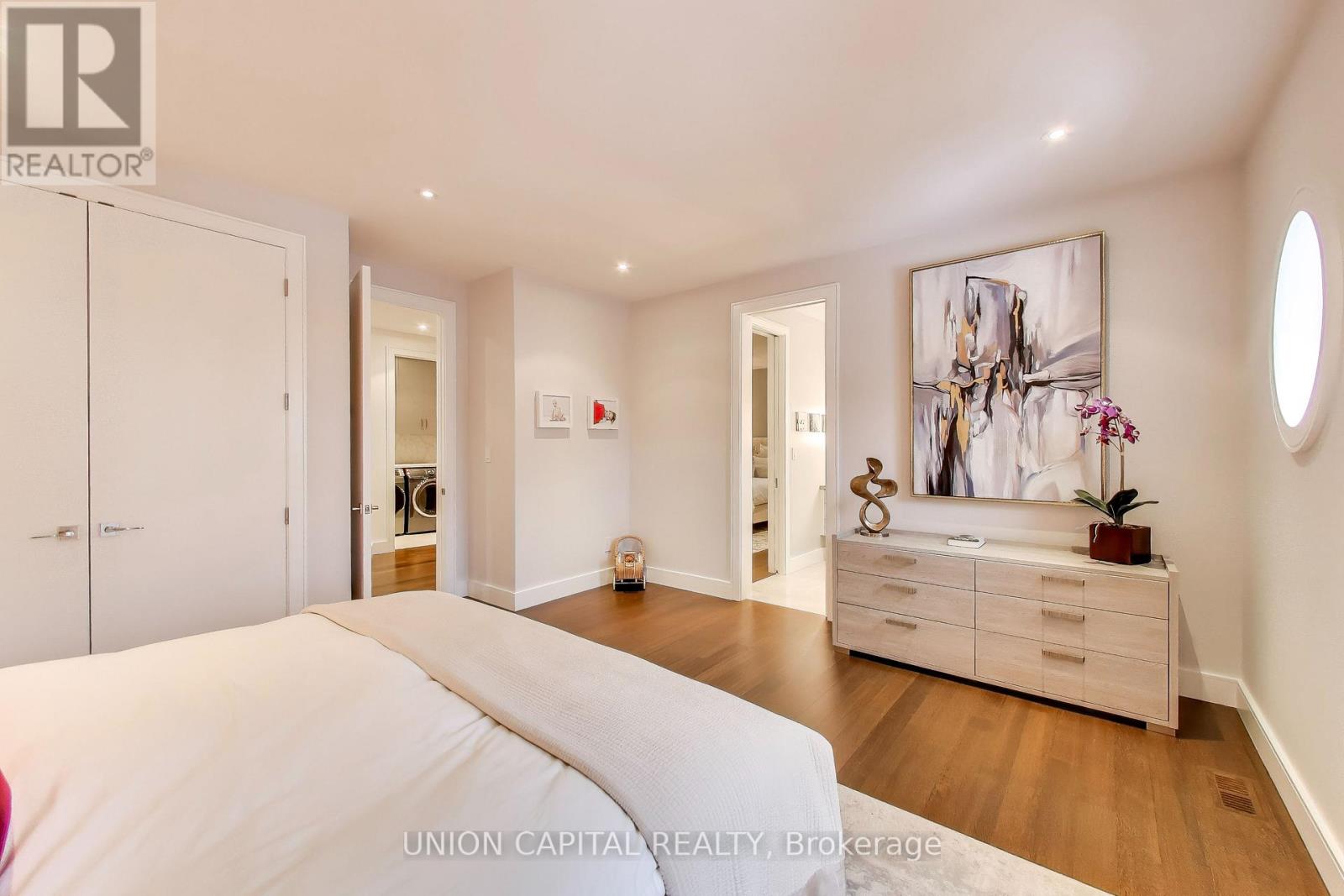 148 Highland Crescent, Toronto, Ontario  M2L 1H3 - Photo 34 - C12699910