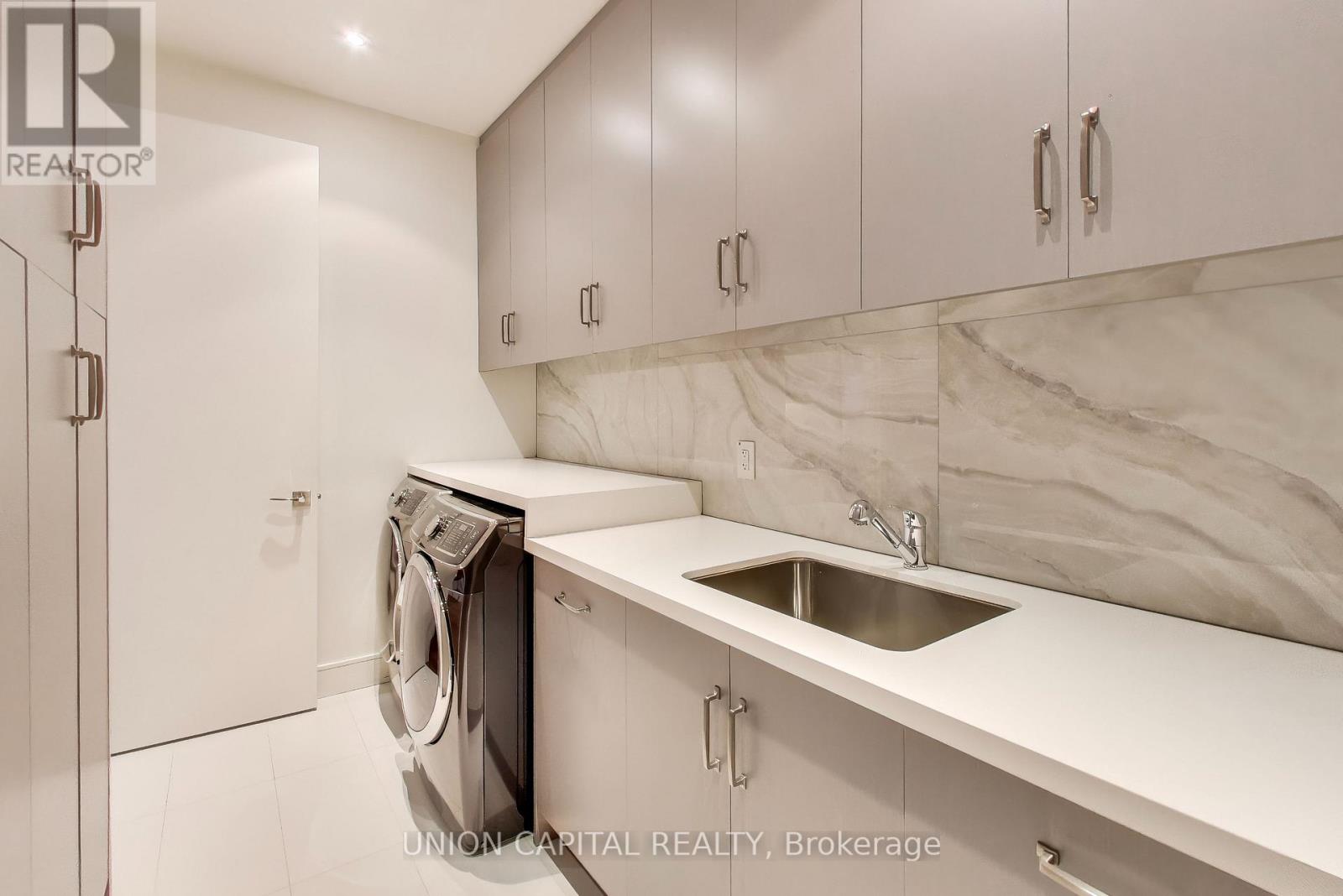 148 Highland Crescent, Toronto, Ontario  M2L 1H3 - Photo 35 - C12699910