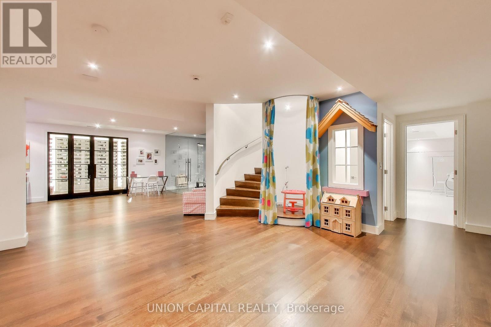 148 Highland Crescent, Toronto, Ontario  M2L 1H3 - Photo 38 - C12699910