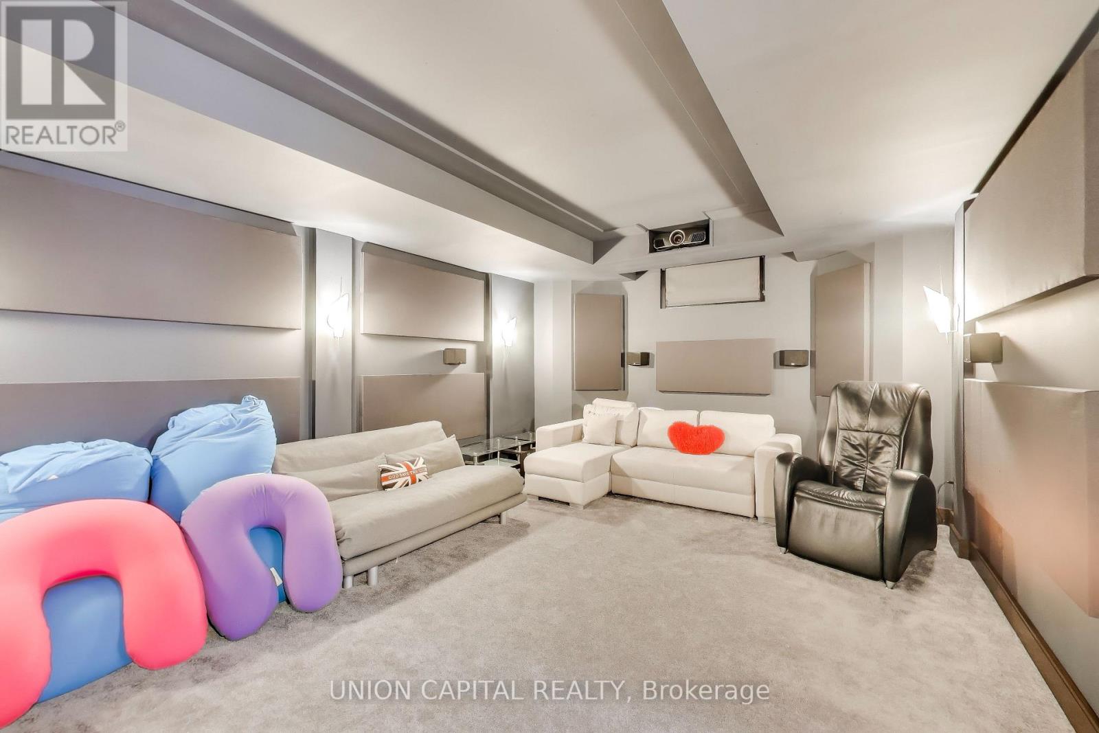 148 Highland Crescent, Toronto, Ontario  M2L 1H3 - Photo 40 - C12699910