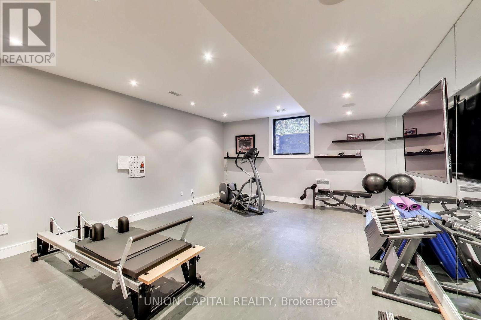 148 Highland Crescent, Toronto, Ontario  M2L 1H3 - Photo 41 - C12699910