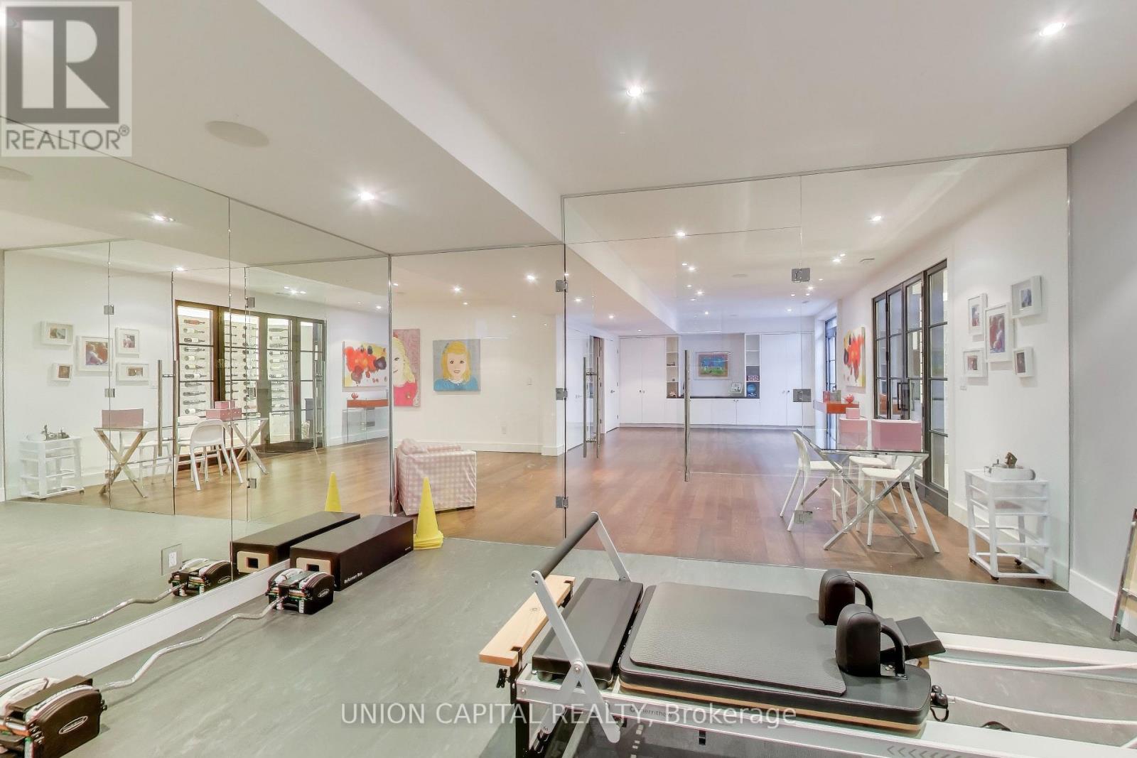 148 Highland Crescent, Toronto, Ontario  M2L 1H3 - Photo 42 - C12699910