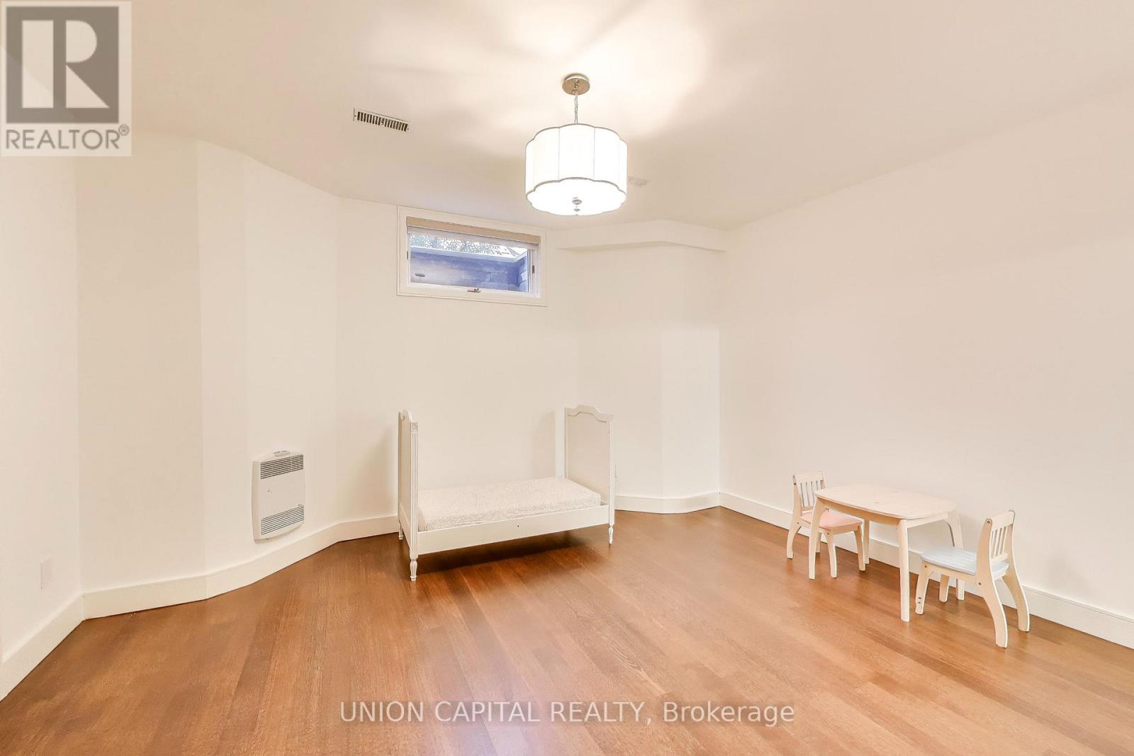 148 Highland Crescent, Toronto, Ontario  M2L 1H3 - Photo 43 - C12699910