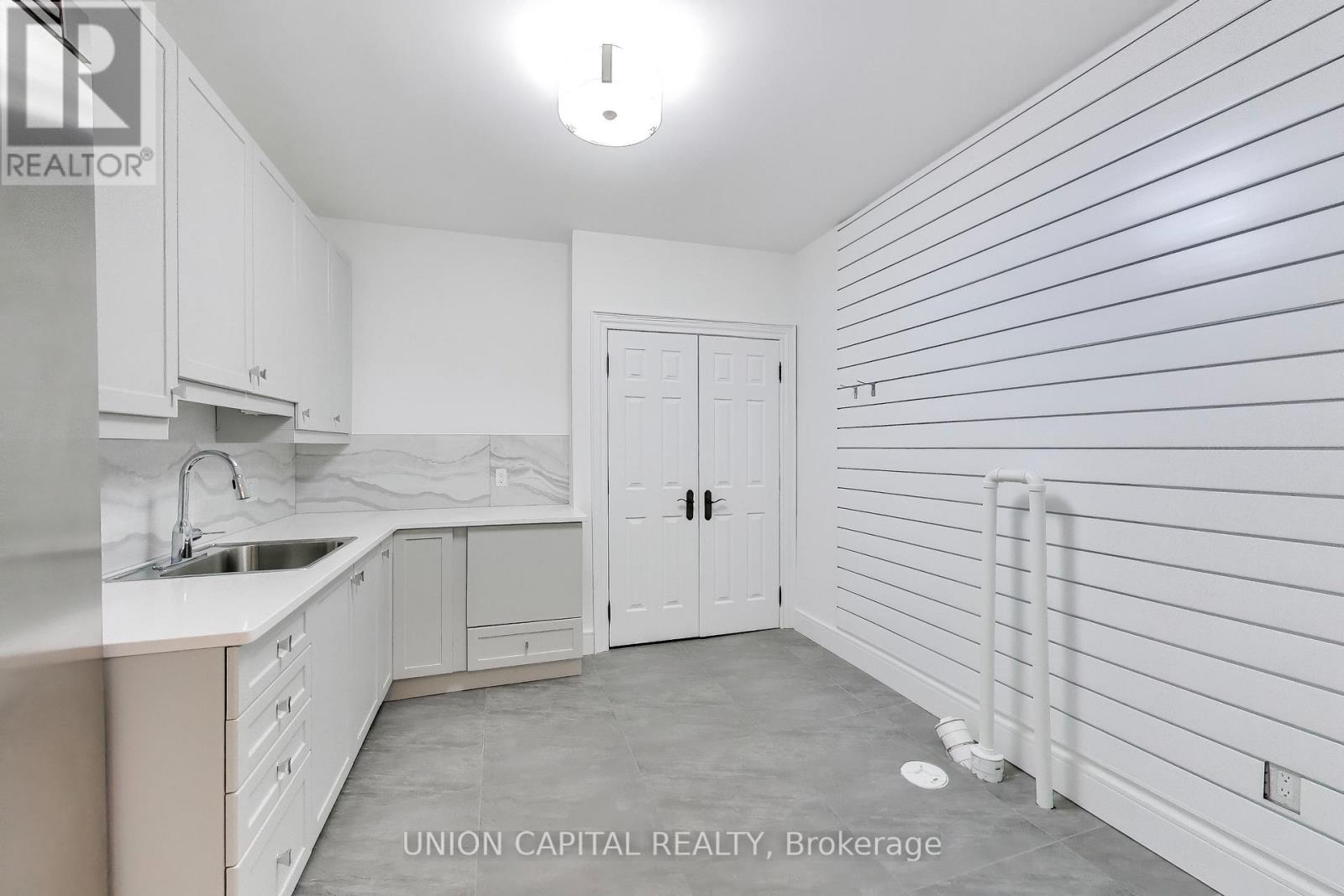 148 Highland Crescent, Toronto, Ontario  M2L 1H3 - Photo 45 - C12699910