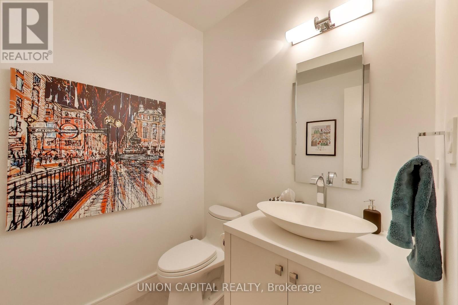 148 Highland Crescent, Toronto, Ontario  M2L 1H3 - Photo 46 - C12699910