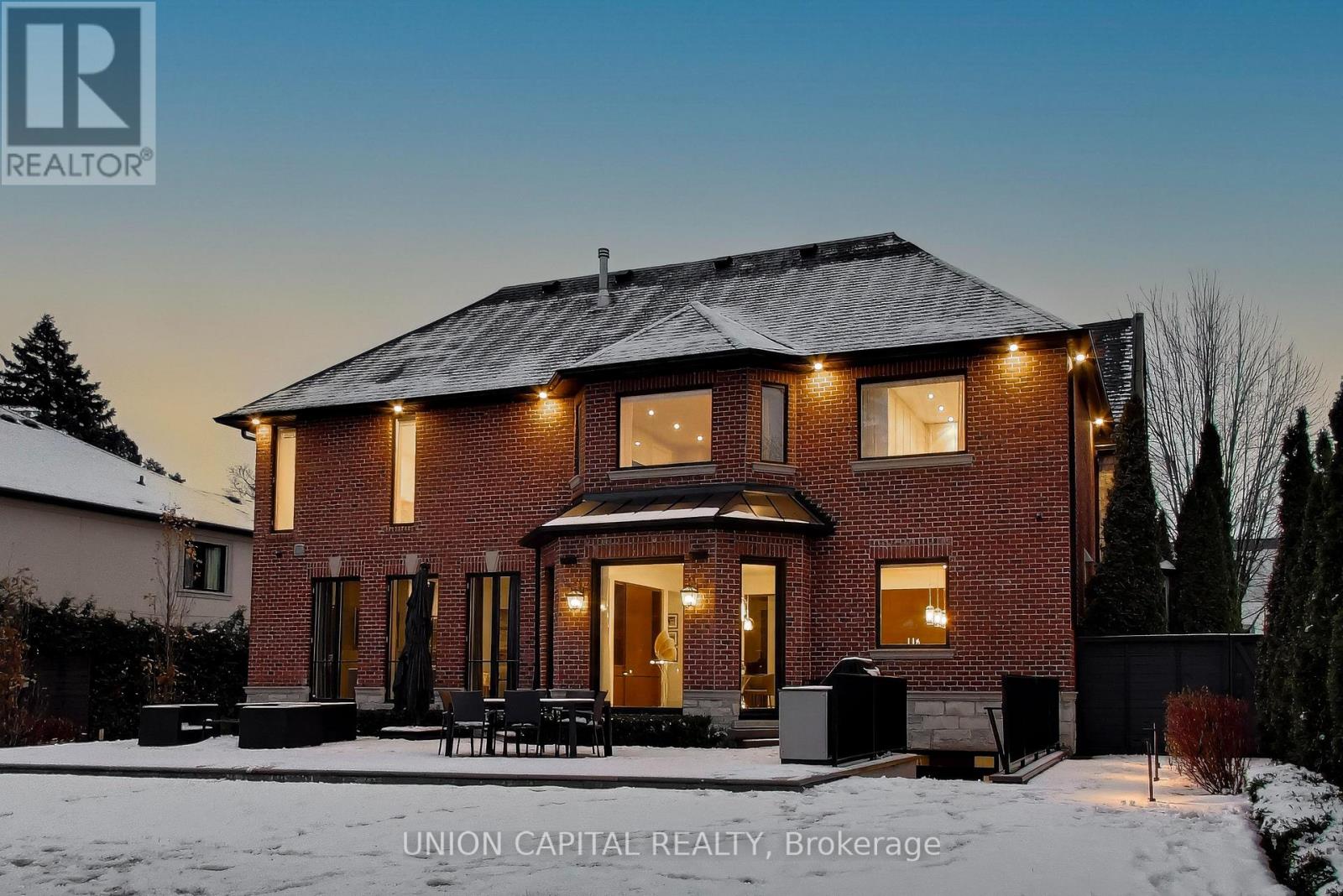 148 Highland Crescent, Toronto, Ontario  M2L 1H3 - Photo 49 - C12699910