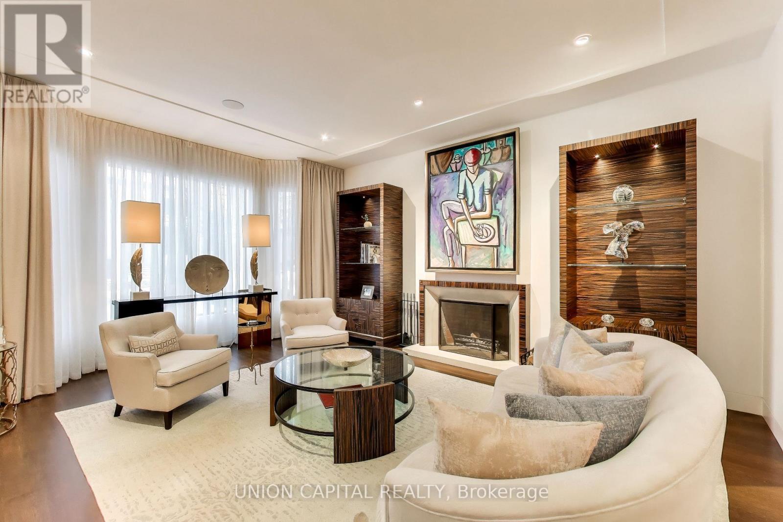 148 Highland Crescent, Toronto, Ontario  M2L 1H3 - Photo 5 - C12699910