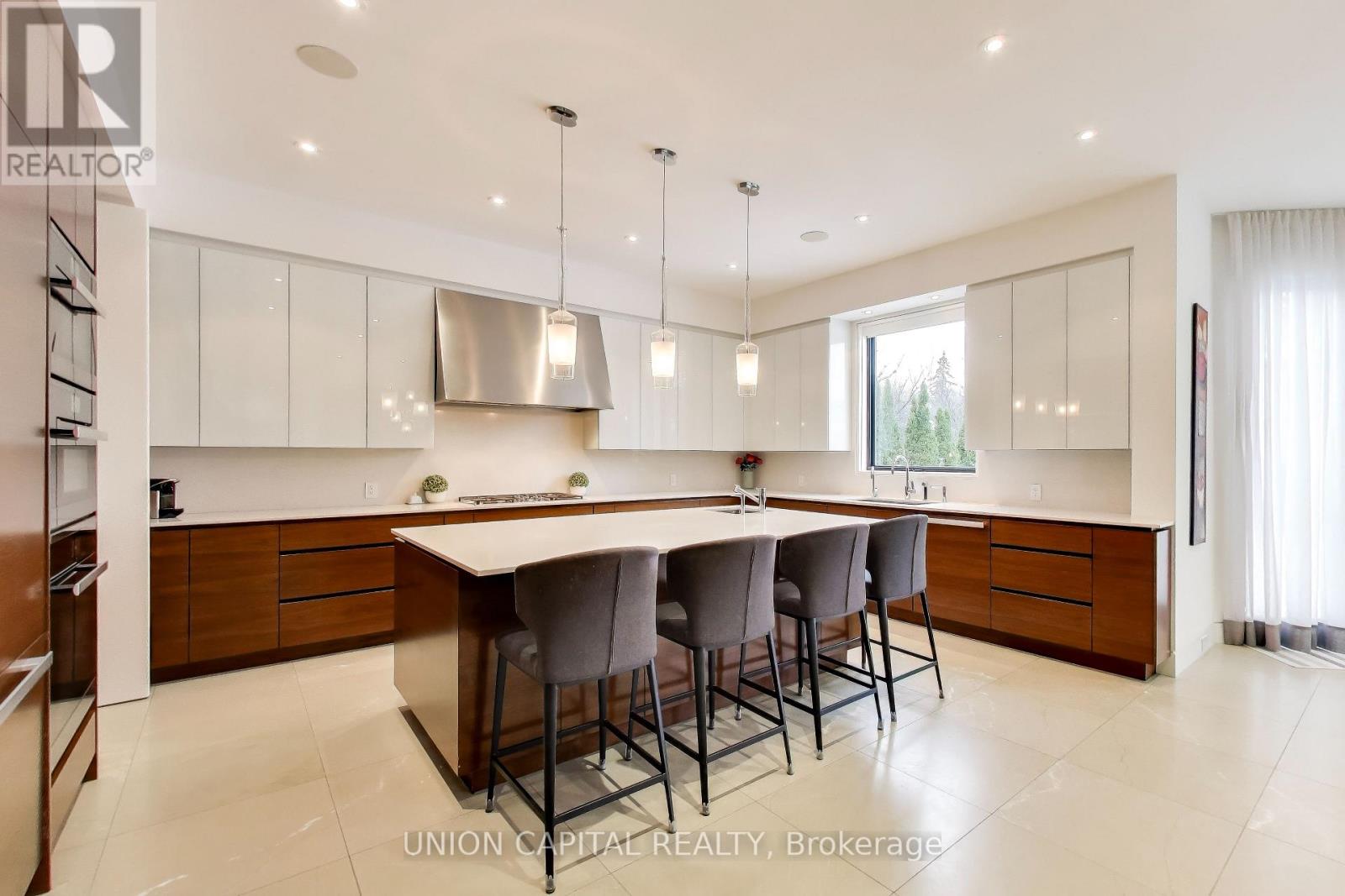 148 Highland Crescent, Toronto, Ontario  M2L 1H3 - Photo 9 - C12699910