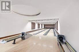 510 - 5 Northtown Way, Toronto, Ontario  M2N 7A1 - Photo 14 - C12699918