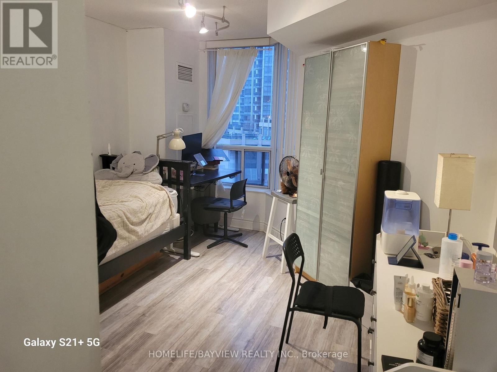 510 - 5 Northtown Way, Toronto, Ontario  M2N 7A1 - Photo 6 - C12699918