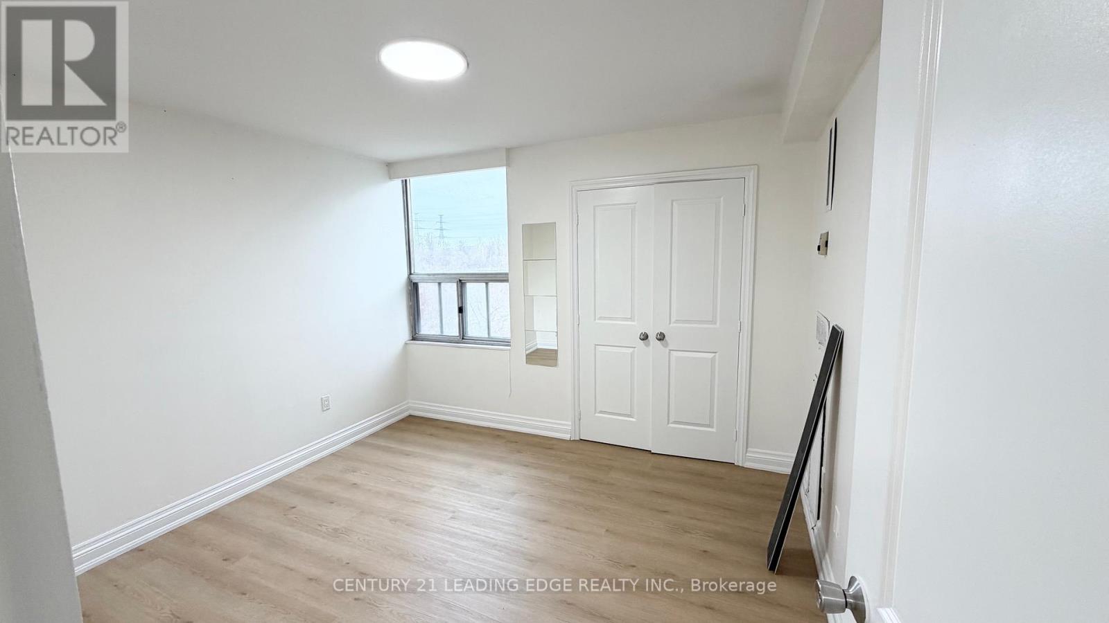 509 - 20 Edgecliff Golfway, Toronto, Ontario  M3C 3A4 - Photo 10 - C12699922