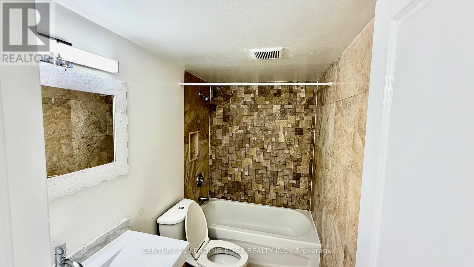 509 - 20 Edgecliff Golfway, Toronto, Ontario  M3C 3A4 - Photo 11 - C12699922