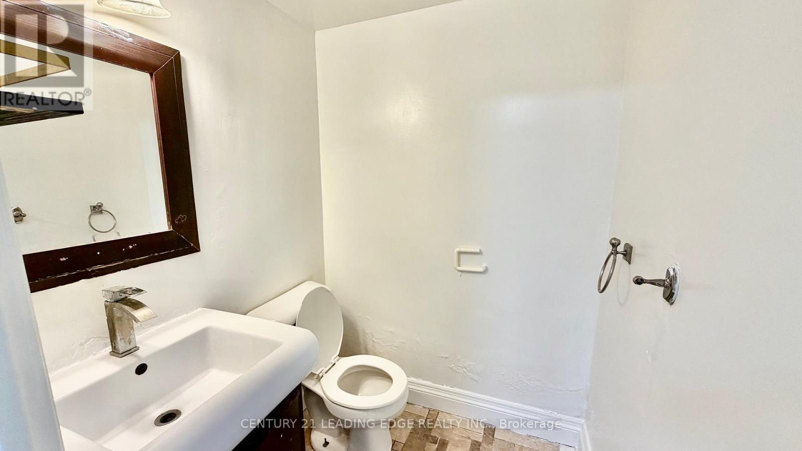 509 - 20 Edgecliff Golfway, Toronto, Ontario  M3C 3A4 - Photo 8 - C12699922