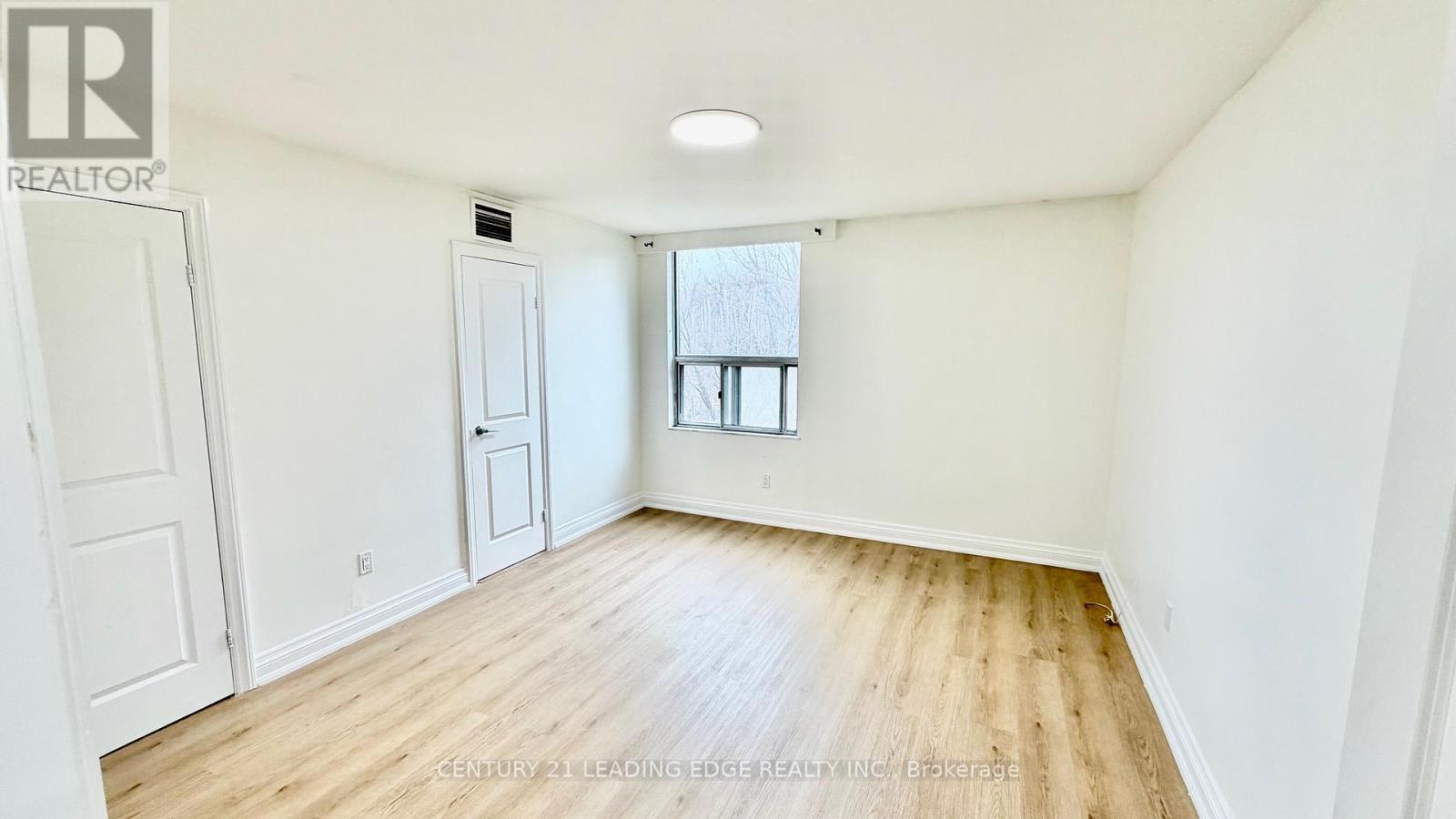 509 - 20 Edgecliff Golfway, Toronto, Ontario  M3C 3A4 - Photo 9 - C12699922