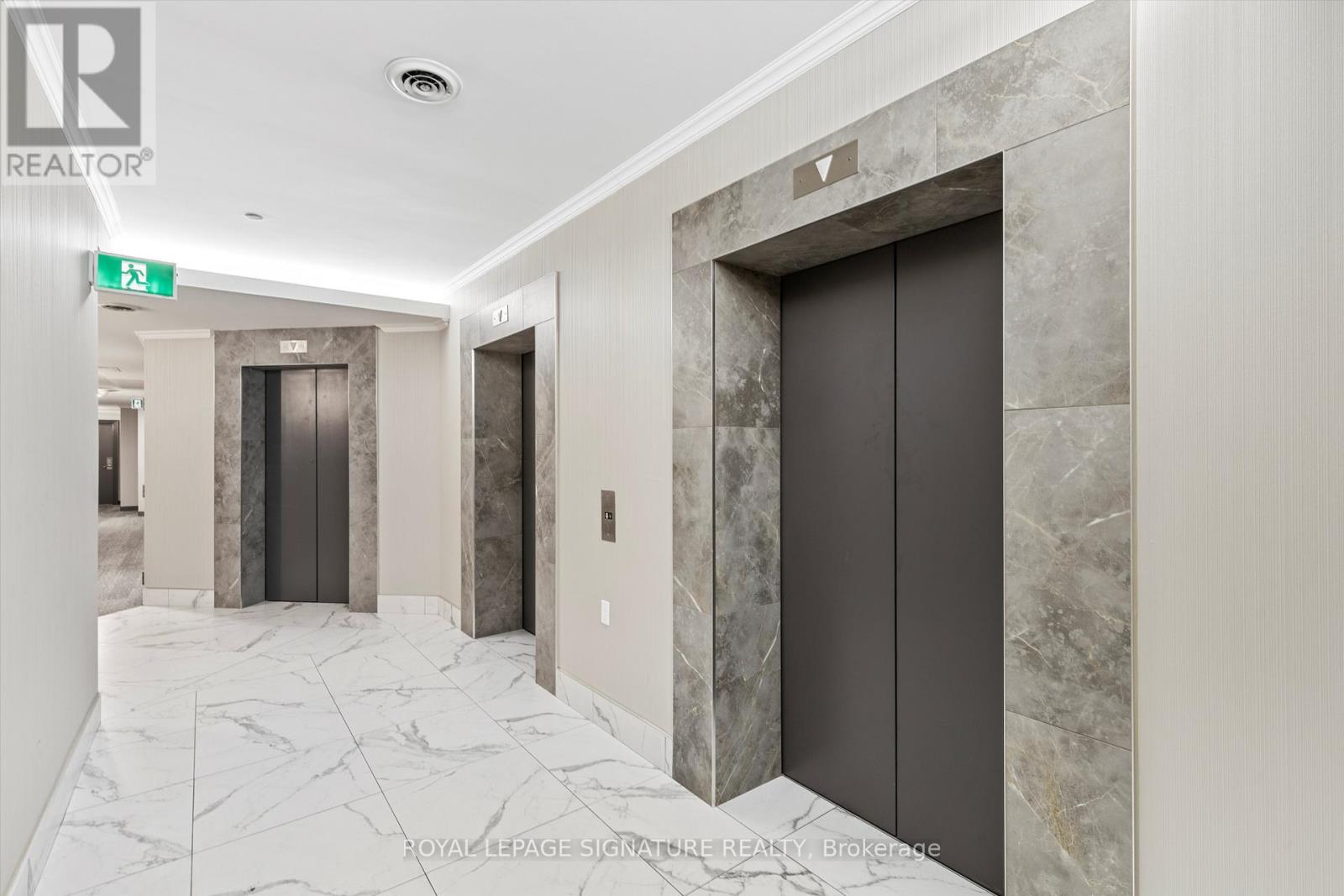 1201 - 393 King Street W, Toronto, Ontario  M5V 3G8 - Photo 27 - C12699970