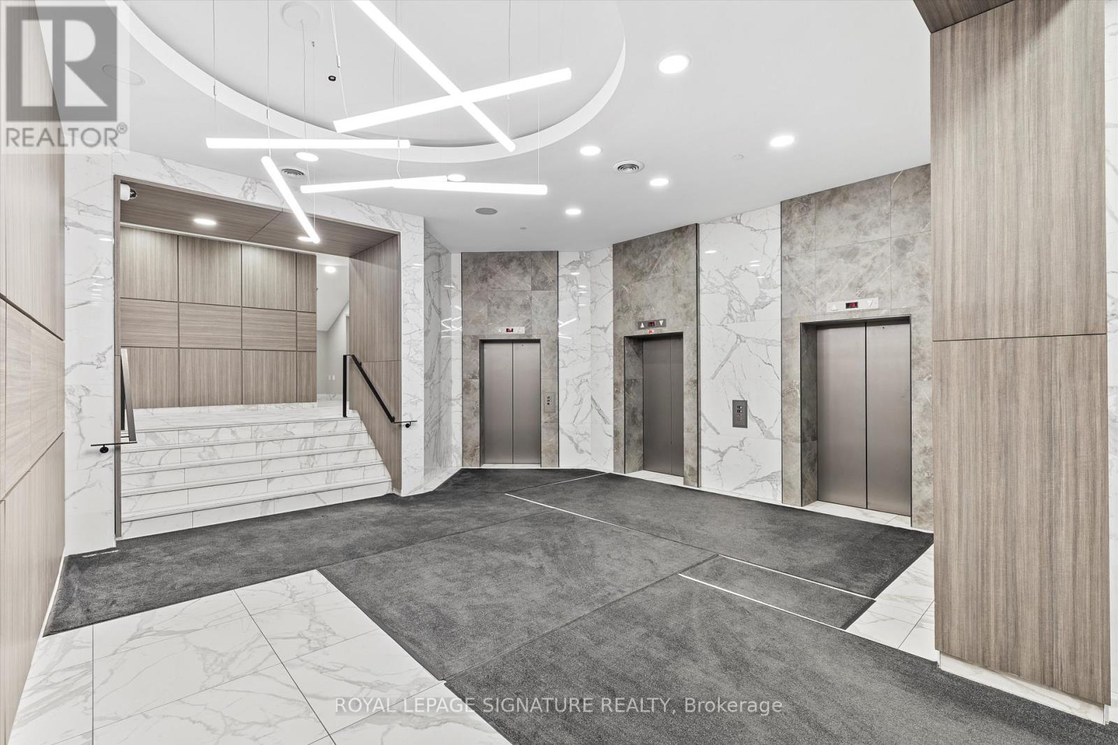 1201 - 393 King Street W, Toronto, Ontario  M5V 3G8 - Photo 26 - C12699996