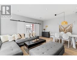 1201 - 393 KING STREET W, Toronto, Ontario